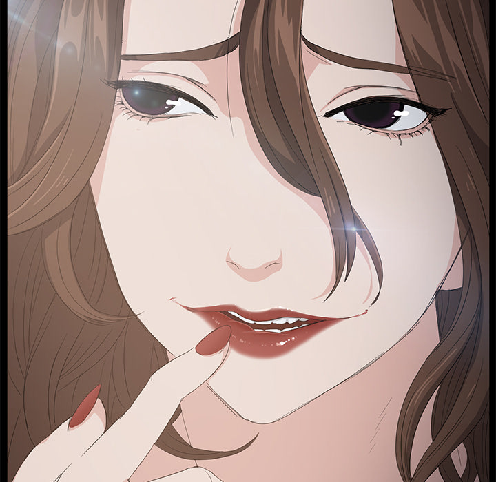 Gestohlen - episode 5 - 7