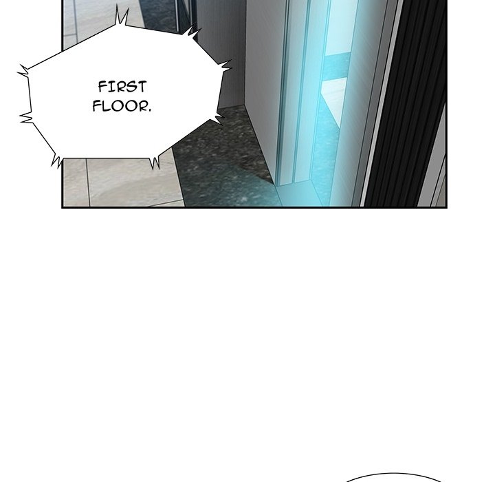 Tasty Chat: 0km - episode Prologue - 15