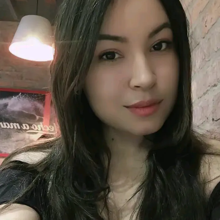 marje.m.tiktok