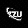 izugreader