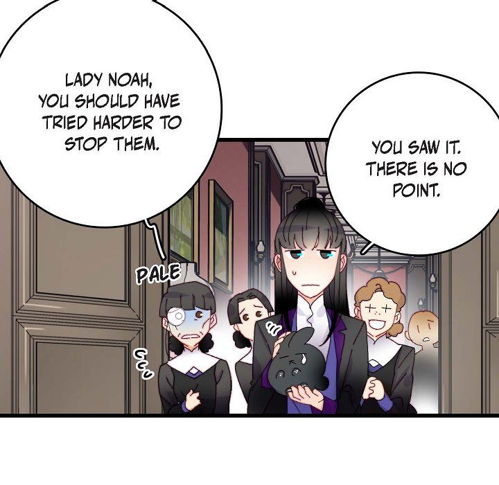Bring the Love - episode 44 - 26