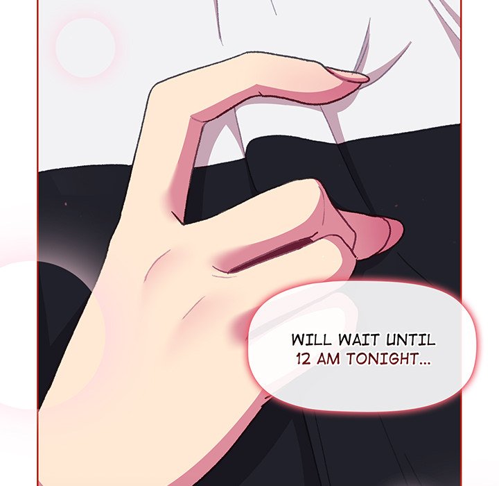 What do I do now...? - episode 51 - 12