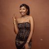 mamidavido1