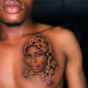 @harkande360