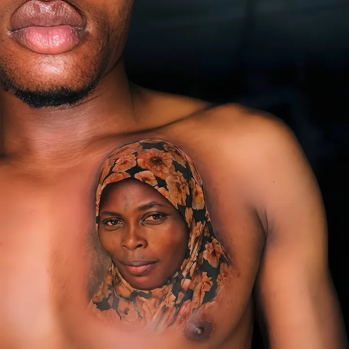 @harkande360