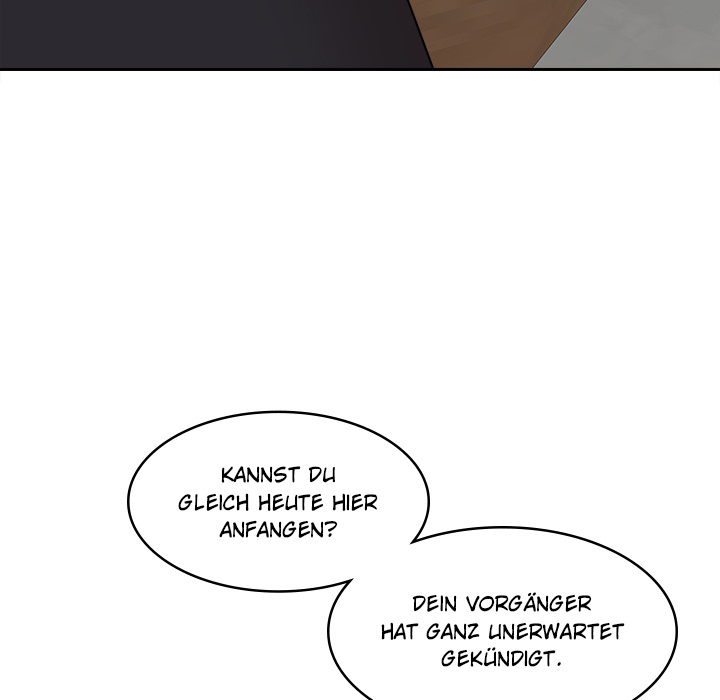 Die Frauen-WG - episode 3 - 57