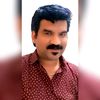 linugangadharan