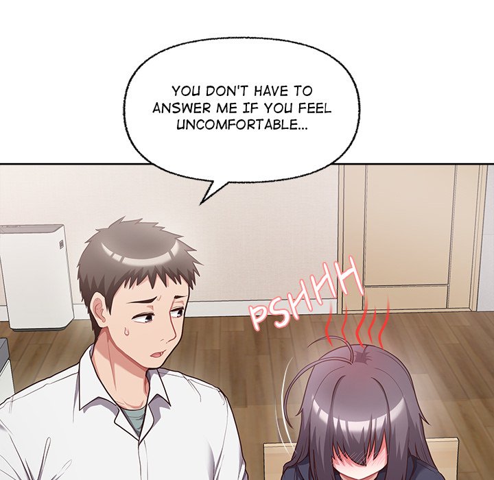 Now I'm the Boss - episode 8 - 85