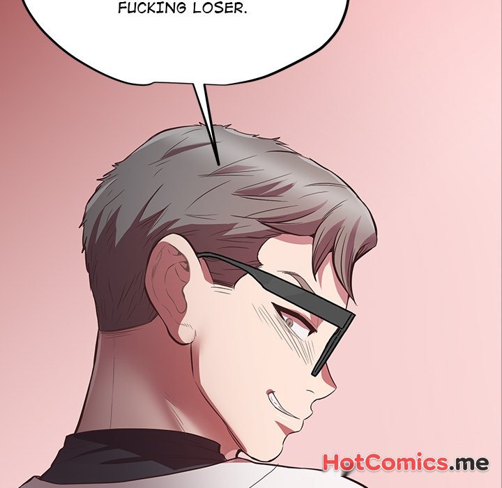 Tutoring the Lonely Missus - episode 4 - 63