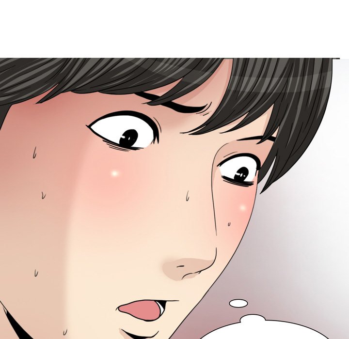 Honey Gossip - episode 13 - 11