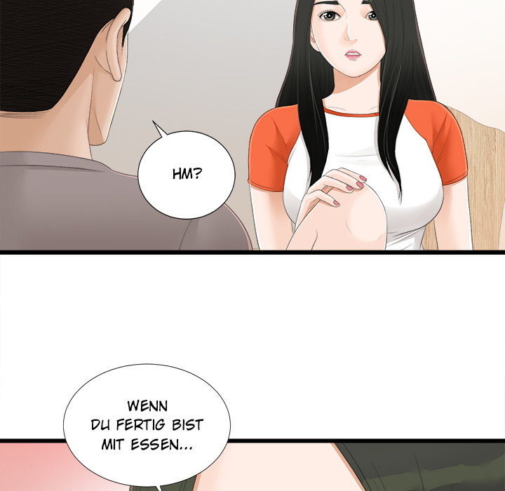 Geheimnisse unter Freunden - episode 4 - 68