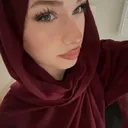 @burcuakyuz_
