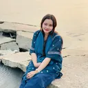 @_ayatrahmansohaa_7
