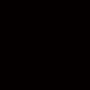@m2oo3b