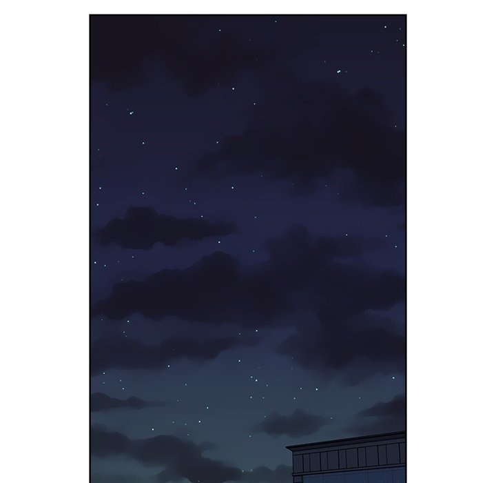 Naughty Little Secret - episode Prologue - 32