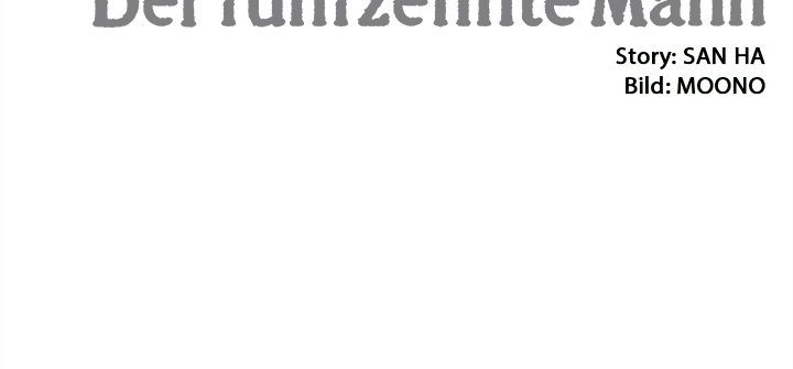 Der fünfzehnte Mann - episode 21 - 150