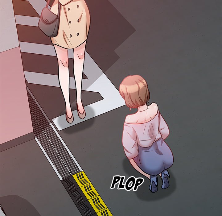 My Worst Lover - episode 20 - 119