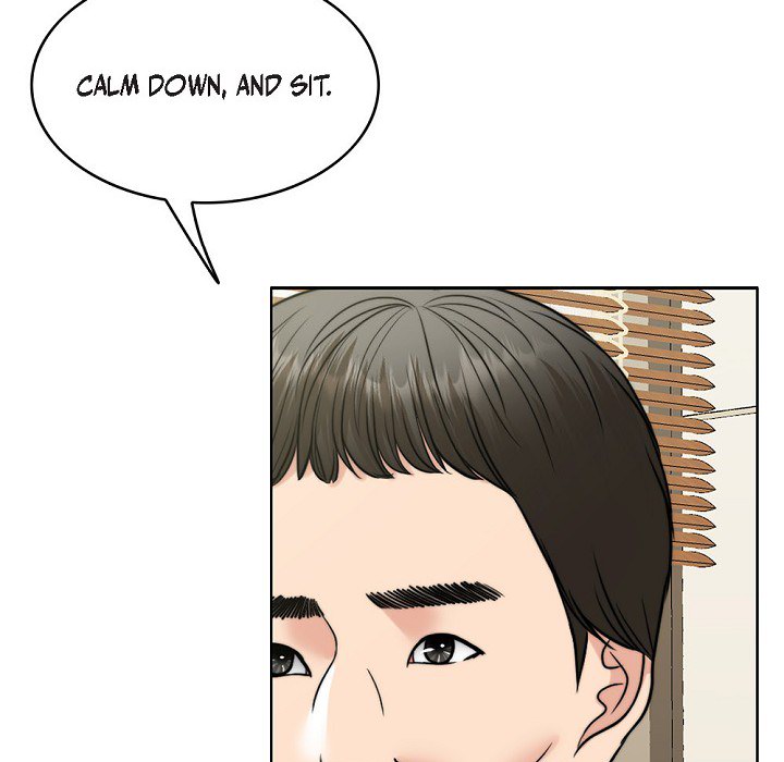 Wife for 1000 Days - episode 104 - 76