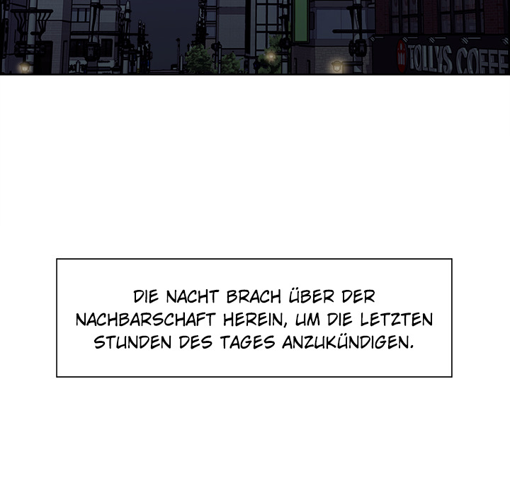 Unter einem Dach - episode 34 - 5