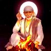 sivasankarf2