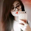 @iam_aqsa_ali