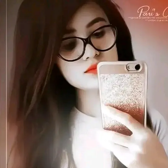 iam_aqsa_ali
