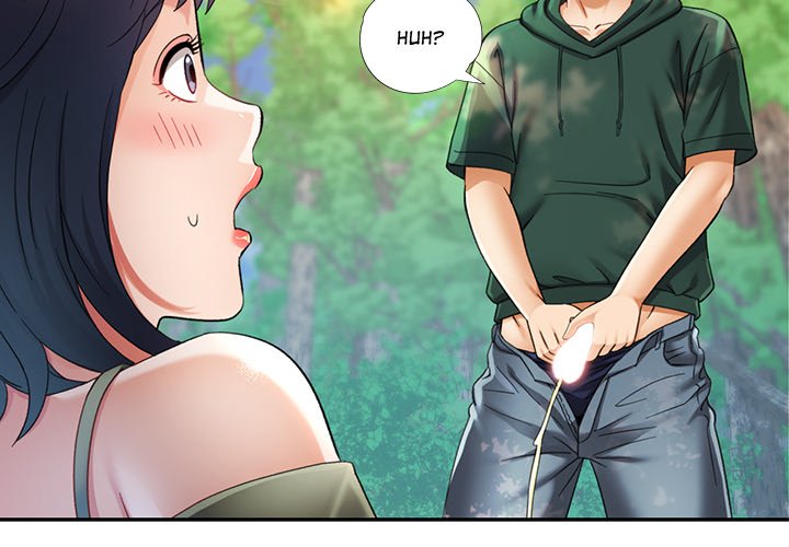 A Girl I Used to Know - episode 8 - 3