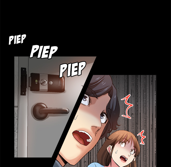 Liebesyoga - episode 4 - 139