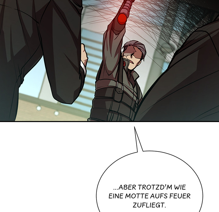 Meine Schulzeit mit Rang F - episode 15 - 26