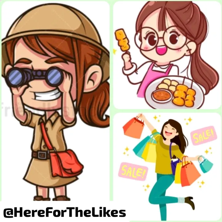 hereforthelikes35