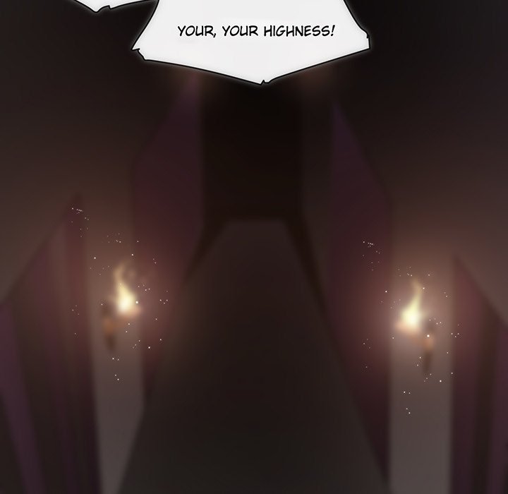 General and Her Medic Lover - episode 14 - 35
