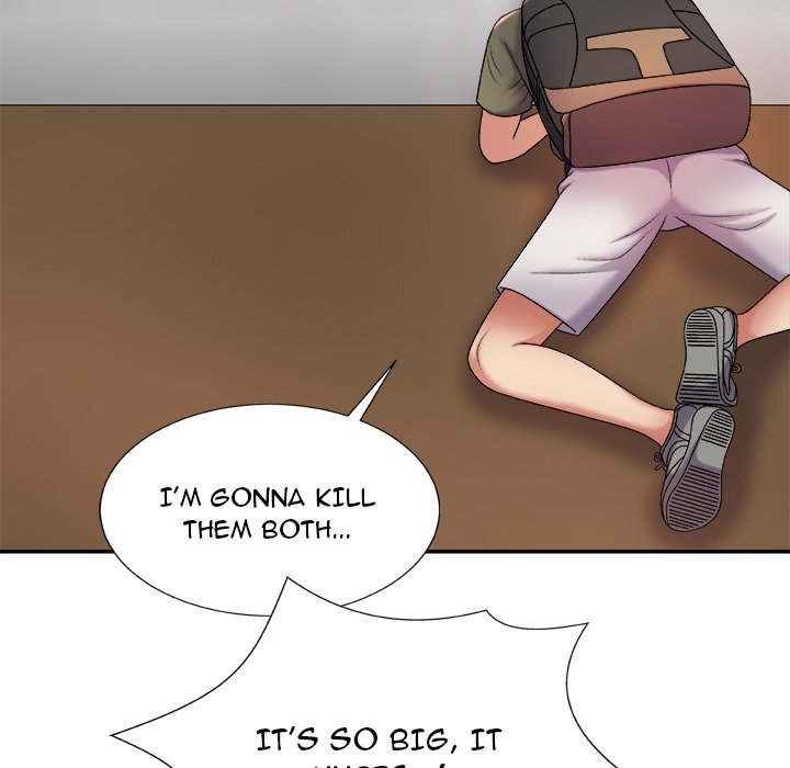 Spirit Possession - episode 16 - 10