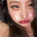 @hime324