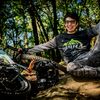 cesarayalamountainbiker