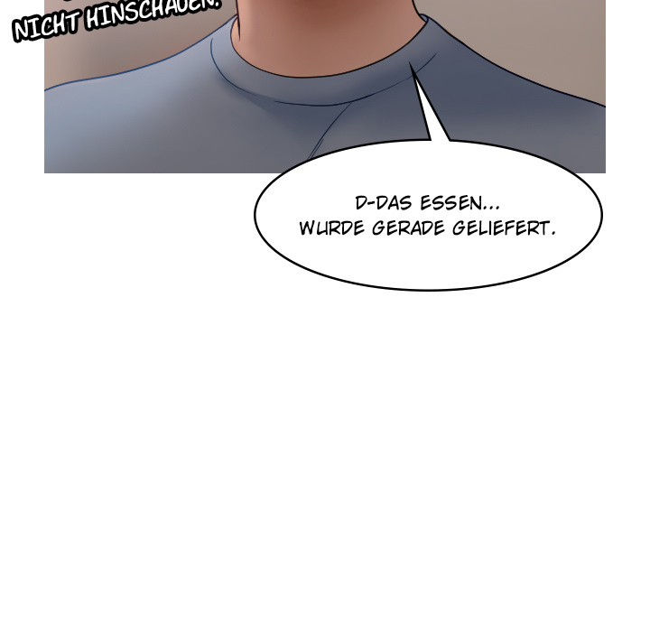 Verführ mich, Prof! - episode 35 - 12