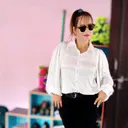 @bhimathapa5
