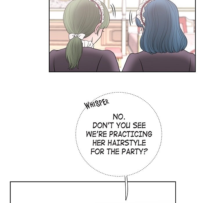 On the Emperor's Lap - episode 27 - 5