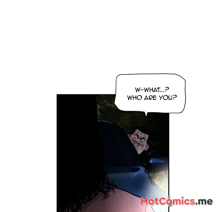 The Knuckleheads - episode 71 - 17
