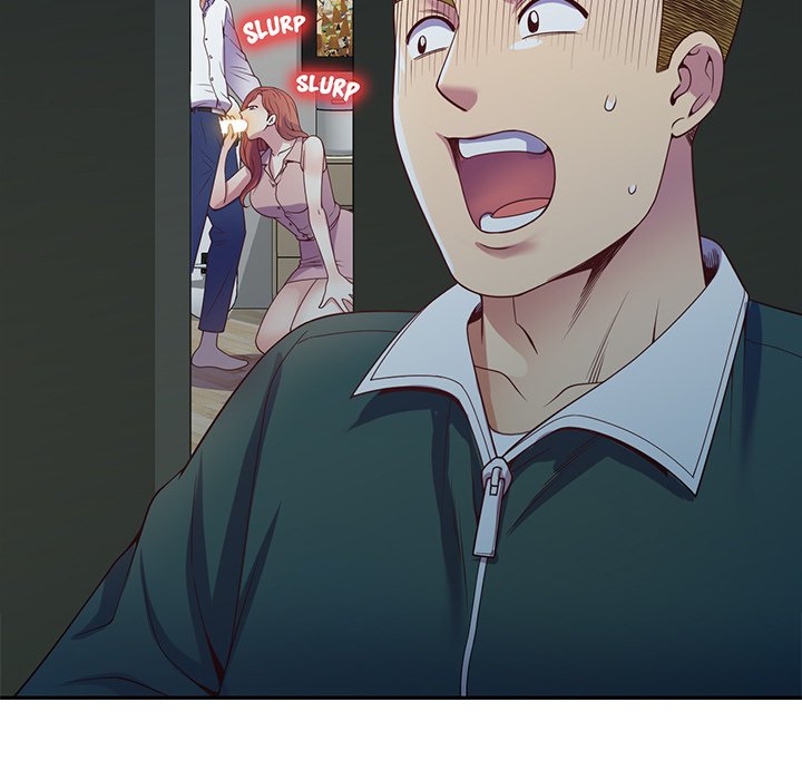 My Wife is a Teacher - episode 22 - 18