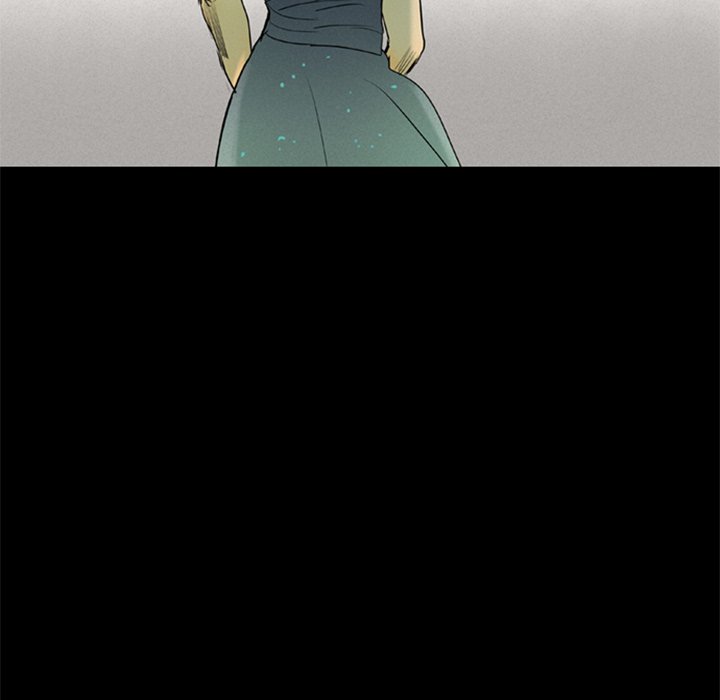 Moon Drops - episode 6 - 82