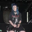 @gracesbossanova