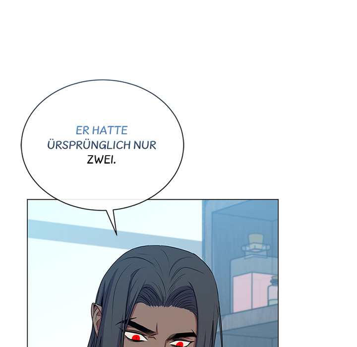 Blutmond - episode 28 - 107