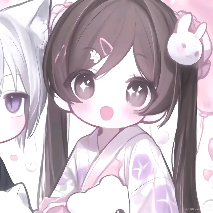 3mmachii