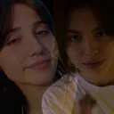 @kafaminici7