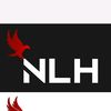 naeemlighthouse