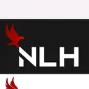 @naeemlighthouse