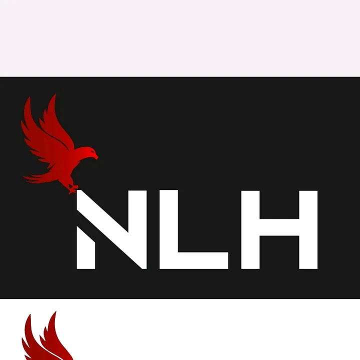 @naeemlighthouse