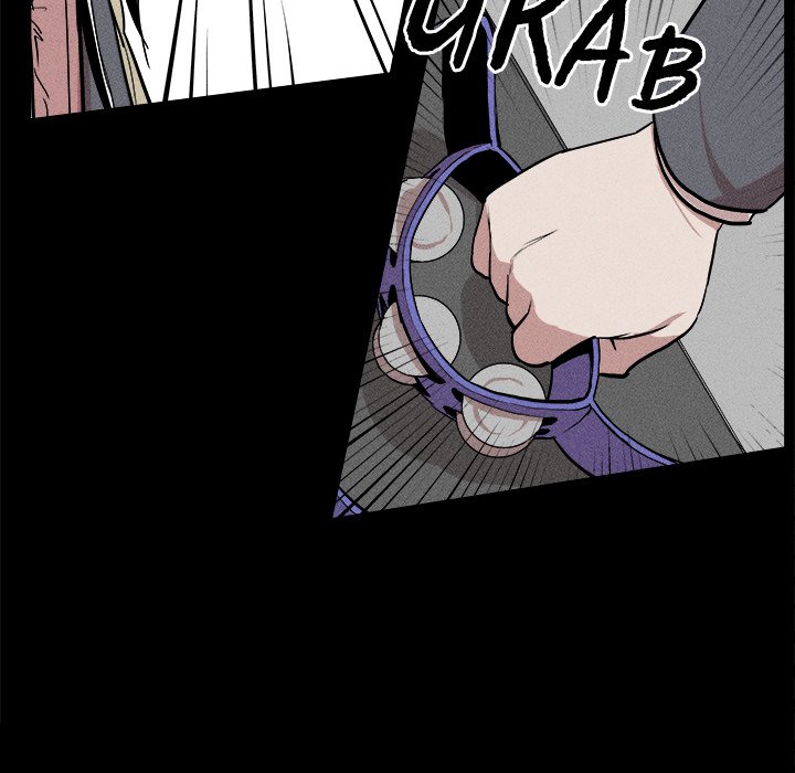 Counter - episode 8 - 120