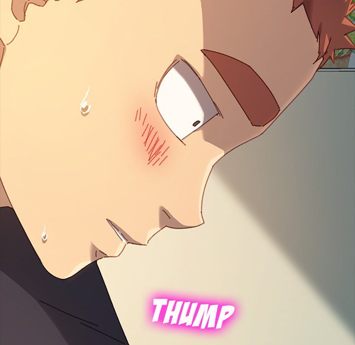 The Perfect Roommates - episode 24 - 109