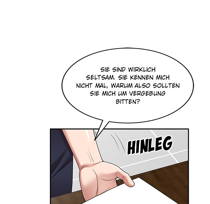 Die Plünderer - episode 6 - 39